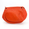 https://tbc-image-proxy.thebrandcollector.workers.dev/f4cd1b187046506a?url=https://image.fapis.io/media/shop/goods-image/c0ceadb9-69fc-40cb-a9a0-fd36f006c5bf_3.jpeg