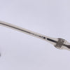 YVES SAINT LAURENT Sunglasses Second-hand
