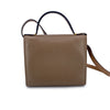 Secondhand Dior Handbag Vintage