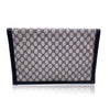 Secondhand Gucci Clutch Bag Vintage