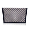 Secondhand Gucci Clutch Bag Vintage