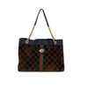 GUCCI Tote Bag Second-hand