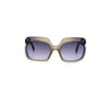 DIOR Sunglasses Second-hand