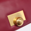 https://tbc-image-proxy.thebrandcollector.workers.dev/f556a9add8ea6c2e?url=https://i.ebayimg.com/images/g/V9oAAeSwEUpq2qp8/s-l1600.jpg