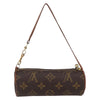 https://tbc-image-proxy.thebrandcollector.workers.dev/f55815029d6ce81c?url=https://i.ebayimg.com/images/g/XpYAAeSw4yFpNS2p/s-l1600.jpg