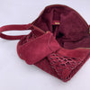 Secondhand Fendi Shoulder Bag Vintage
