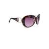 GUCCI Sunglasses Second-hand