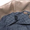 https://tbc-image-proxy.thebrandcollector.workers.dev/f594f8ab41dc8ece?url=https://i.ebayimg.com/images/g/dscAAeSwsqto7hgx/s-l1600.jpg