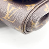 https://tbc-image-proxy.thebrandcollector.workers.dev/f5ae22ce207b66cd?url=https://image.fapis.io/media/shop/goods-image/671fd0d6-b129-4dd4-81ea-d0c6030782a0_7.jpeg