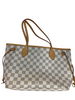 Louis Vuitton Neverfull Tote Damier