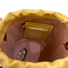 https://tbc-image-proxy.thebrandcollector.workers.dev/f5c71cb169b05cce?url=https://sojnqydrdwdloyvlvayk.supabase.co/storage/v1/object/public/products-images/a9f60ec7-eb03-4261-855d-442b031c6cf0.PNG