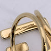 GUCCI Accessory Second-hand