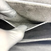 https://tbc-image-proxy.thebrandcollector.workers.dev/f5e856c9a54242f9?url=https://image.fapis.io/media/shop/goods-image/bb4c8b73-be67-4cf6-b15f-6350ccd1d92c_16.jpeg