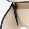 Secondhand Hermes Jige Elan Clutch