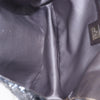 https://tbc-image-proxy.thebrandcollector.workers.dev/f62a210d0f63820d?url=https://i.ebayimg.com/images/g/8BsAAeSwGjJqXfBH/s-l1600.jpg