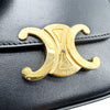 https://tbc-image-proxy.thebrandcollector.workers.dev/f63bfd99abf8a927?url=https://image.fapis.io/media/shop/goods-image/67a283bb-ad61-42e9-93e9-12e4a1f3603e_6.jpeg