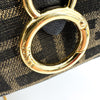 https://tbc-image-proxy.thebrandcollector.workers.dev/f63c67d3e808835c?url=https://image.fapis.io/media/shop/goods-image/bbbac30f-956f-4eb9-980e-61b4b540ebd4_8.jpeg