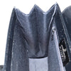 https://tbc-image-proxy.thebrandcollector.workers.dev/f63cab83487a0180?url=https://i.ebayimg.com/images/g/WdUAAeSwqIBqzhfJ/s-l1600.jpg
