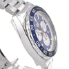 https://tbc-image-proxy.thebrandcollector.workers.dev/f6500d442dcbed0b?url=https://cdn.shopify.com/s/files/1/0626/3717/8928/files/151200-4.jpg?v=1792571685