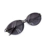DIOR Sunglasses Second-hand