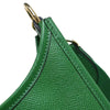 https://tbc-image-proxy.thebrandcollector.workers.dev/f67179245aafc885?url=https://i.ebayimg.com/images/g/4m8AAeSwId5qqkEh/s-l1600.jpg