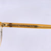 YVES SAINT LAURENT Sunglasses Second-hand