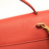 https://tbc-image-proxy.thebrandcollector.workers.dev/f6973aa1bf1f63fa?url=https://globazone-item-images.elady.com/mall/1571083/BF580284/7/2000