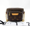 https://tbc-image-proxy.thebrandcollector.workers.dev/f699a5f7c14d8e45?url=https://image.fapis.io/media/shop/goods-image/df0f4957-4194-468a-95af-9da7fe4e889f_14.jpeg