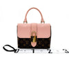 https://tbc-image-proxy.thebrandcollector.workers.dev/f6ad9ca4bb20c354?url=https://image.fapis.io/media/shop/goods-image/1a9e1b85-75d2-43d8-bb74-99f084f0d8ff_13.jpeg