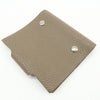 https://tbc-image-proxy.thebrandcollector.workers.dev/f6b65cca73c4219e?url=https://i.ebayimg.com/images/g/9wwAAeSwEAZqzgqR/s-l1600.jpg