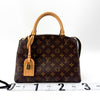 https://tbc-image-proxy.thebrandcollector.workers.dev/f6bde54d16f6b5f3?url=https://image.fapis.io/media/shop/goods-image/3fe59d54-2fb3-4a8b-8161-e5fbebfb5ff4_13.jpeg