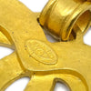 https://tbc-image-proxy.thebrandcollector.workers.dev/f6e2f8612a0ba89a?url=https://i.ebayimg.com/images/g/aFAAAOSwgNZnYRVS/s-l1600.jpg