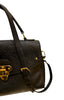 https://tbc-image-proxy.thebrandcollector.workers.dev/f6ee06d4661f29bd?url=https://sojnqydrdwdloyvlvayk.supabase.co/storage/v1/object/public/products-images/ab87898b-b7b5-4159-80b1-4aaaf1773f3f.jpeg