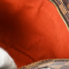 https://tbc-image-proxy.thebrandcollector.workers.dev/f711394d8dded3d7?url=https://i.ebayimg.com/images/g/O~gAAeSwsJZqO3b2/s-l1600.jpg
