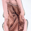 STELLA MCCARTNEY Tote Bag Second-hand