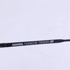 Secondhand Porsche Design Sunglasses
