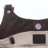 Gucci Animalier Calf Hair Shoulder Bag - 2000s Second hand