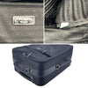 PRADA Luggage Second-hand