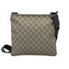 https://tbc-image-proxy.thebrandcollector.workers.dev/f753b051812217b5?url=https://sojnqydrdwdloyvlvayk.supabase.co/storage/v1/object/public/products-images/c7b9b285-6ab8-422d-9c8f-9630135e0ccf.png