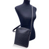Secondhand Louis Vuitton Crossbody Bag District