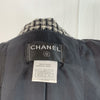CHANEL Second-hand