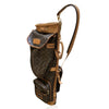 Secondhand Louis Vuitton Backpack Vintage Sac de Golf