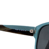 OTHER BRAND Sunglasses Second-hand