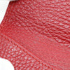 https://tbc-image-proxy.thebrandcollector.workers.dev/f794247debfea425?url=https://i.ebayimg.com/images/g/z0YAAeSw1kJokaUh/s-l1600.jpg
