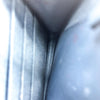 https://tbc-image-proxy.thebrandcollector.workers.dev/f7a439a2354036db?url=https://image.fapis.io/media/shop/goods-image/9fb5b9ac-dc0f-4e40-88b5-d93e4465bfe3_10.jpeg