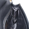 https://tbc-image-proxy.thebrandcollector.workers.dev/f7a9700dd5a1c653?url=https://i.ebayimg.com/images/g/s74AAeSwFcFqPnrB/s-l1600.jpg