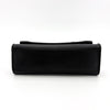 https://tbc-image-proxy.thebrandcollector.workers.dev/f7ab84b0d4c62e38?url=https://image.fapis.io/media/shop/goods-image/8967b189-ef85-48d7-bbe4-daf39b82092b_5.jpeg