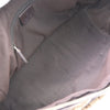 https://tbc-image-proxy.thebrandcollector.workers.dev/f7b12316e917d8bd?url=https://i.ebayimg.com/images/g/E~YAAeSwB-dqcs1K/s-l1600.jpg