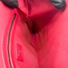 https://tbc-image-proxy.thebrandcollector.workers.dev/f7bba314a2bedb7e?url=https://image.fapis.io/media/shop/goods-image/527eb859-bfeb-4181-b423-e2ad519db37d_11.jpeg