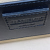 Secondhand Jacquemus Shoulder Bag Le Grand Bambino